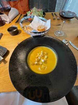 Albrechts Casino Am Staden