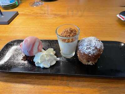 Albrechts Casino Am Staden