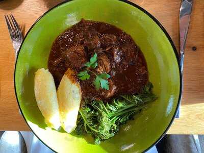 Albrechts Casino Am Staden