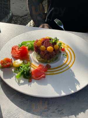 Albrechts Casino Am Staden