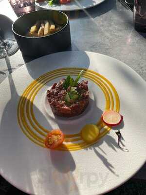 Albrechts Casino Am Staden