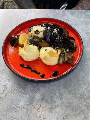 Albrechts Casino Am Staden