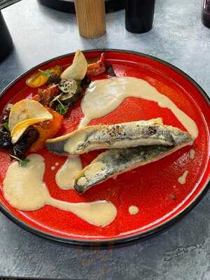 Albrechts Casino Am Staden