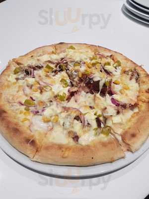 Alice Premium Döner