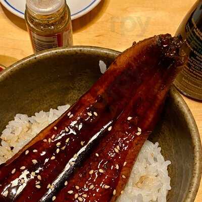 Restaurant Ogura At Hilton Dresden Hotel