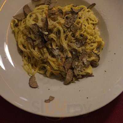 Angelo Trattoria Enoteca