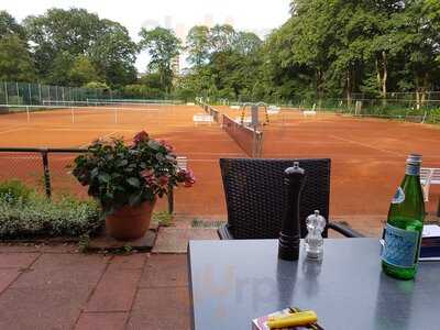 Ristorante Jedermann's