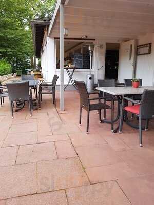 Ristorante Jedermann's