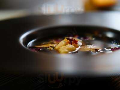 Restaurant Chez David