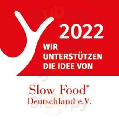 Restaurant Chez David