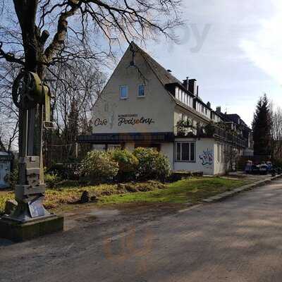 Café Und Konditorei Podzelny