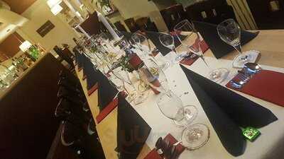 Biebricher Weinstubb