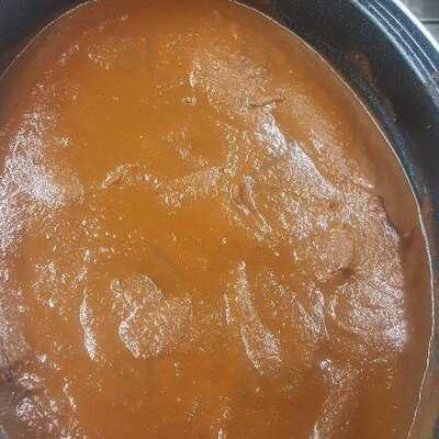 Biebricher Weinstubb