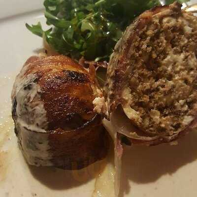 Biebricher Weinstubb