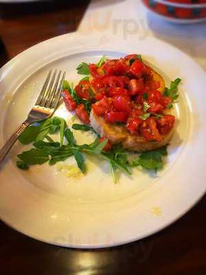 Trattoria Zum Römer