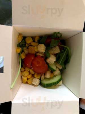 Domino's Pizza Magdeburg Nord-west