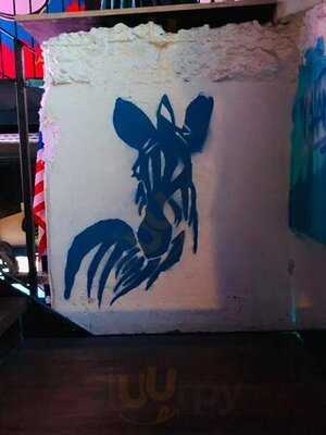 Joe Champs Sportsbar