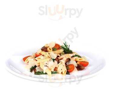 World Of Pizza Potsdam-am-stern