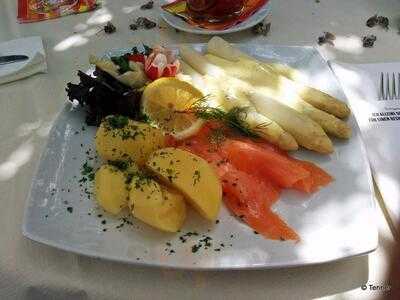 Gasthof Alt Engelsdorf