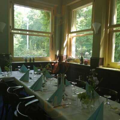 Hülser Bergschänke