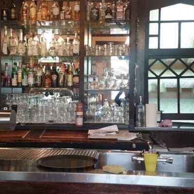 Hülser Bergschänke