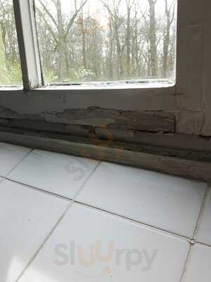 Hülser Bergschänke