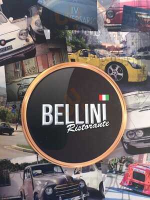 Gaststätte Zum Sachsenring