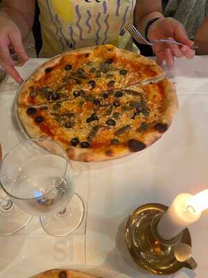 Gaststätte Zum Sachsenring