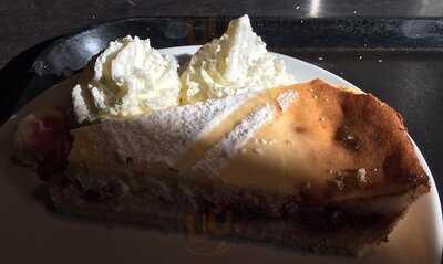 Mecklenburger Backstuben