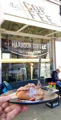 Harbour Coffee