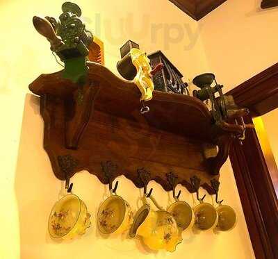 Die Törtchenmanufaktur