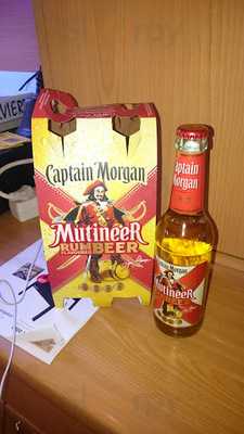 Gaststätte "am Frischborn"