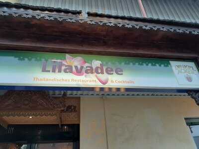 Lilavadee