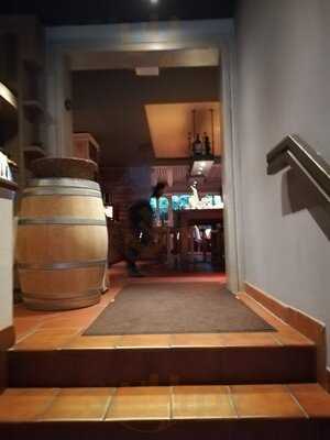 Casa Nova Enoteca E Griglia