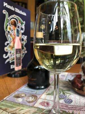 Pfunds Cafe Restaurant