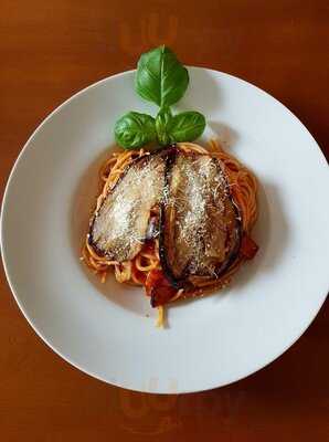 Pizzeria San Giorgio