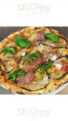Pizzeria San Giorgio