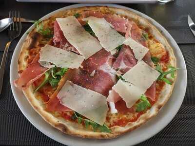 Osnabrücker Pizzahaus