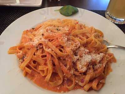 Osnabrücker Pizzahaus