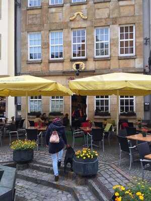 Osnabrücker Pizzahaus