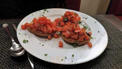 Osnabrücker Pizzahaus