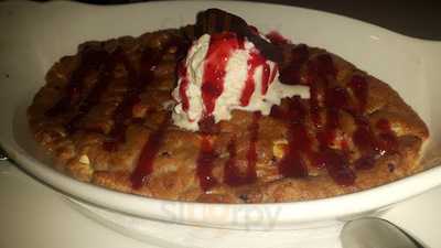 Pizza Hut Braunschweig