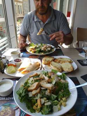 Pizza Hut Braunschweig