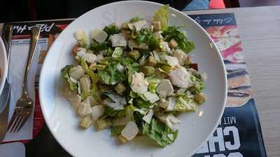 Pizza Hut Braunschweig