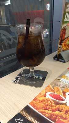 Pizza Hut Braunschweig