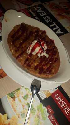 Pizza Hut Braunschweig