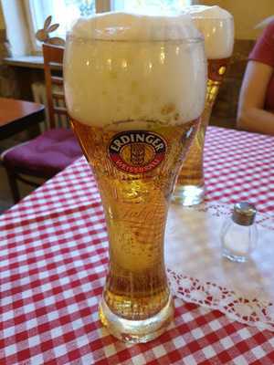 Pizza Trattoria-ifratelli