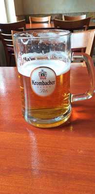 Pizza Trattoria-ifratelli