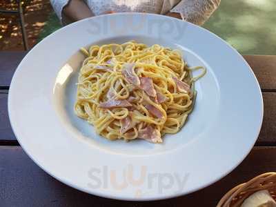 Pizza Trattoria-ifratelli