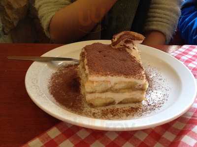 Pizza Trattoria-ifratelli